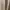 Arnold Palmer Casual Harrington jacket Pria tan photo 5