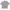 Vintage Streetwear Casual shirt Pria gray photo 1