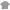 Vintage Streetwear Casual Shirt Pria Gray