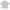 Vintage Streetwear Casual shirt Pria white photo 1