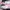 Puma Sportswear Pria pink blue photo 3