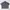 Streetwear Y2K Casual shirt Pria navy photo 1
