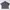 Streetwear Y2K Casual Shirt Pria Navy