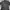 Stone Island Luxury Varsity jacket Pria black photo 1