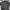 Stone Island Luxury Varsity Jacket Pria Black