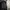 Stone Island Luxury Varsity jacket Pria black photo 3
