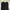 Gomme Homme Vintage Avant Garde Maxi dress Wanita black photo 8