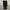 Gomme Homme Vintage Avant Garde Maxi dress Wanita black photo 1