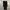 Gomme Homme Vintage Avant Garde Maxi Dress Wanita Black
