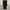 Gomme Homme Vintage Avant Garde Maxi dress Wanita black photo 7
