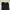 Gomme Homme Vintage Avant Garde Maxi dress Wanita black photo 2