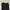 Gomme Homme Vintage Avant Garde Maxi Dress Wanita Black