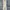 Pull & Bear Coquette Casual Nightgown Wanita white cream photo 1