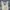 Pull & Bear Coquette Casual Nightgown Wanita white cream photo 3