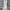 Pull & Bear Coquette Casual Nightgown Wanita white cream photo 2