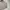 Vintage Casual Puffer jacket Pria cream photo 2