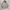 Vintage Casual Puffer jacket Pria cream photo 1