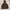 GU Gorpcore Casual Windbreaker Pria brown photo 6