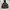 GU Gorpcore Casual Windbreaker Pria brown photo 1