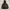GU Gorpcore Casual Windbreaker Pria brown photo 4