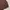GU Gorpcore Casual Windbreaker Pria brown photo 2