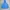 Nike ACG Y2K Gorpcore Windbreaker Pria blue photo 5