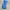 Nike ACG Y2K Gorpcore Windbreaker Pria blue photo 6