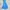 Nike ACG Y2K Gorpcore Windbreaker Pria blue photo 4