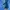 Nike ACG Y2K Gorpcore Windbreaker Pria blue photo 3