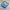 Nike ACG Y2K Gorpcore Windbreaker Pria blue photo 8