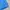 Nike ACG Y2K Gorpcore Windbreaker Pria blue photo 2