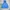 Nike ACG Y2K Gorpcore Windbreaker Pria blue photo 1