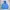 Nike ACG Y2K Gorpcore Windbreaker Pria Blue
