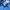Nike ACG Y2K Gorpcore Windbreaker Pria blue photo 7