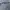 Japanese Brand Vintage Streetwear Capes & Poncho Pria Gray