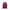 Exsport Casual Backpack Wanita Pink