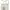 Uniqlo Minimalist Casual Bag Pria white photo 2