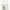Uniqlo Minimalist Casual Bag Pria white photo 1