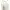 Uniqlo Minimalist Casual Bag Pria White