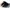 MLB Luxury Minimalist Crossbody Bag Wanita black photo 4