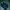 Adidas Casual Casual shoe Pria navy photo 1