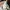 Carhartt Vintage Y2K Short Pria khaki photo 6