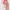 H&M Casual Wanita pink photo 1