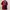 Nike Sportswear Jersey Pria blue red photo 1