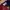 Nike Sportswear Jersey Pria blue red photo 4