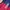 Nike Sportswear Jersey Pria blue red photo 5