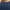 Polo Ralph Lauren Minimalist Casual Casual pants Pria navy photo 6