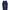 Polo Ralph Lauren Minimalist Casual Casual Pants Pria Navy
