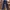 Polo Ralph Lauren Minimalist Casual Casual pants Pria navy photo 5