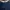Polo Ralph Lauren Minimalist Casual Casual pants Pria navy photo 3